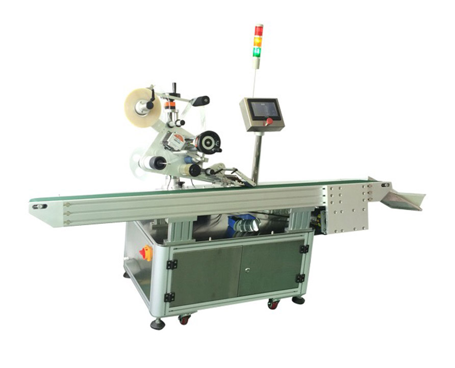 Encuentre los mejores fabricantes de cerradoras de latas de nitrógeno en línea