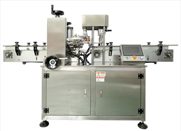 Beneficios de utilizar una máquina de cinta adhesiva automática para sus necesidades de embalaje