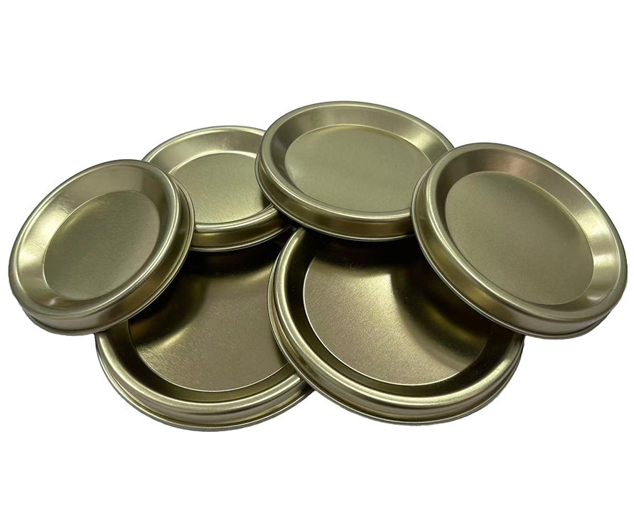 Máquina clasificadora y elevadora de tapas, elevador automático de tapas, elevador de tapas