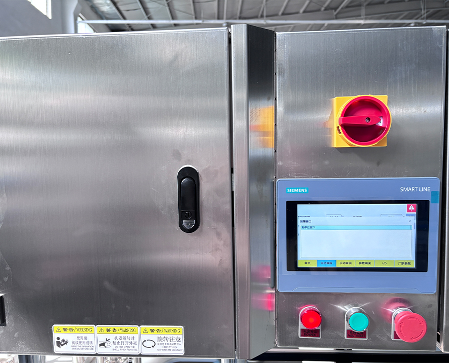 Máquina cerradora de latas de forma irregular, máquina cerradora de latas ovaladas, máquina cerradora de latas cuadradas de mariscos