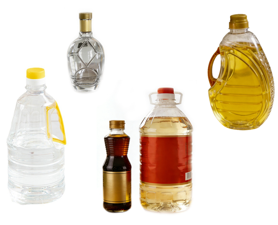 Máquina taponadora tipo oruga, máquina taponadora de alta velocidad, máquina de prensado de tapas para botellas