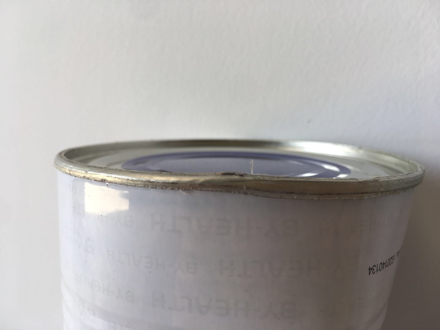Guía de resolución de problemas para máquinas cerradoras de latas: problemas comunes, causas y soluciones