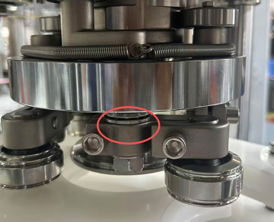 Resolución de problemas en cerradoras de latas automáticas: 13 problemas y soluciones comunes | GZFHARVEST